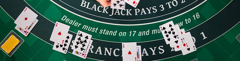 Mobil Casino Deneyimini Zenginleştirme: Stratejiler ve İpuçları