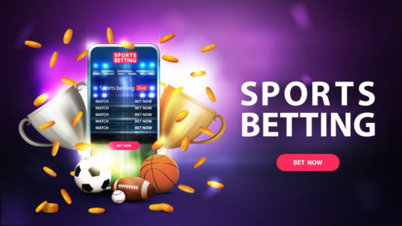 Pokerde Kazanma Stratejileri: Uzman Felsefesi