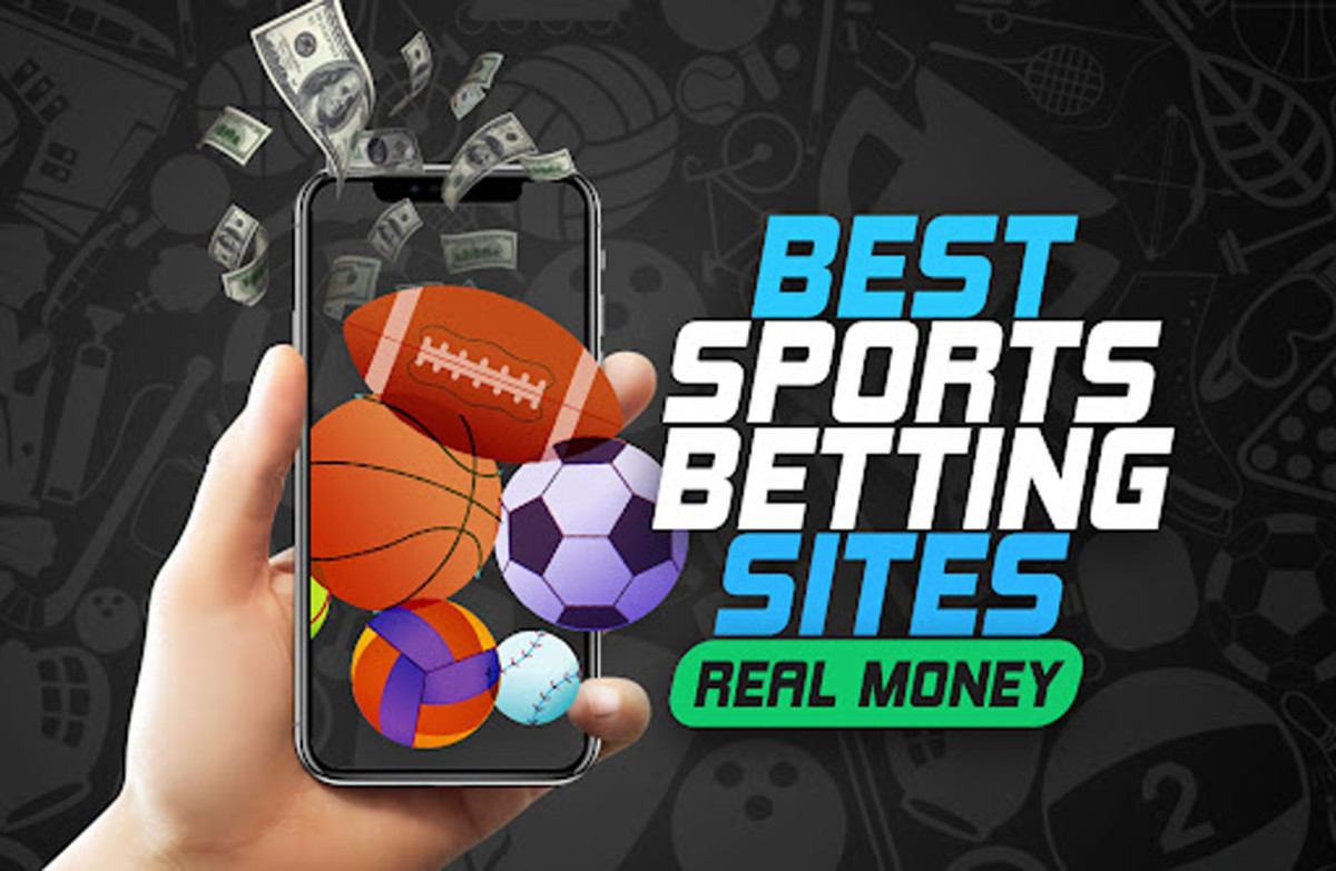 Popüler Casino Bonusları ve Avatar Stilleri