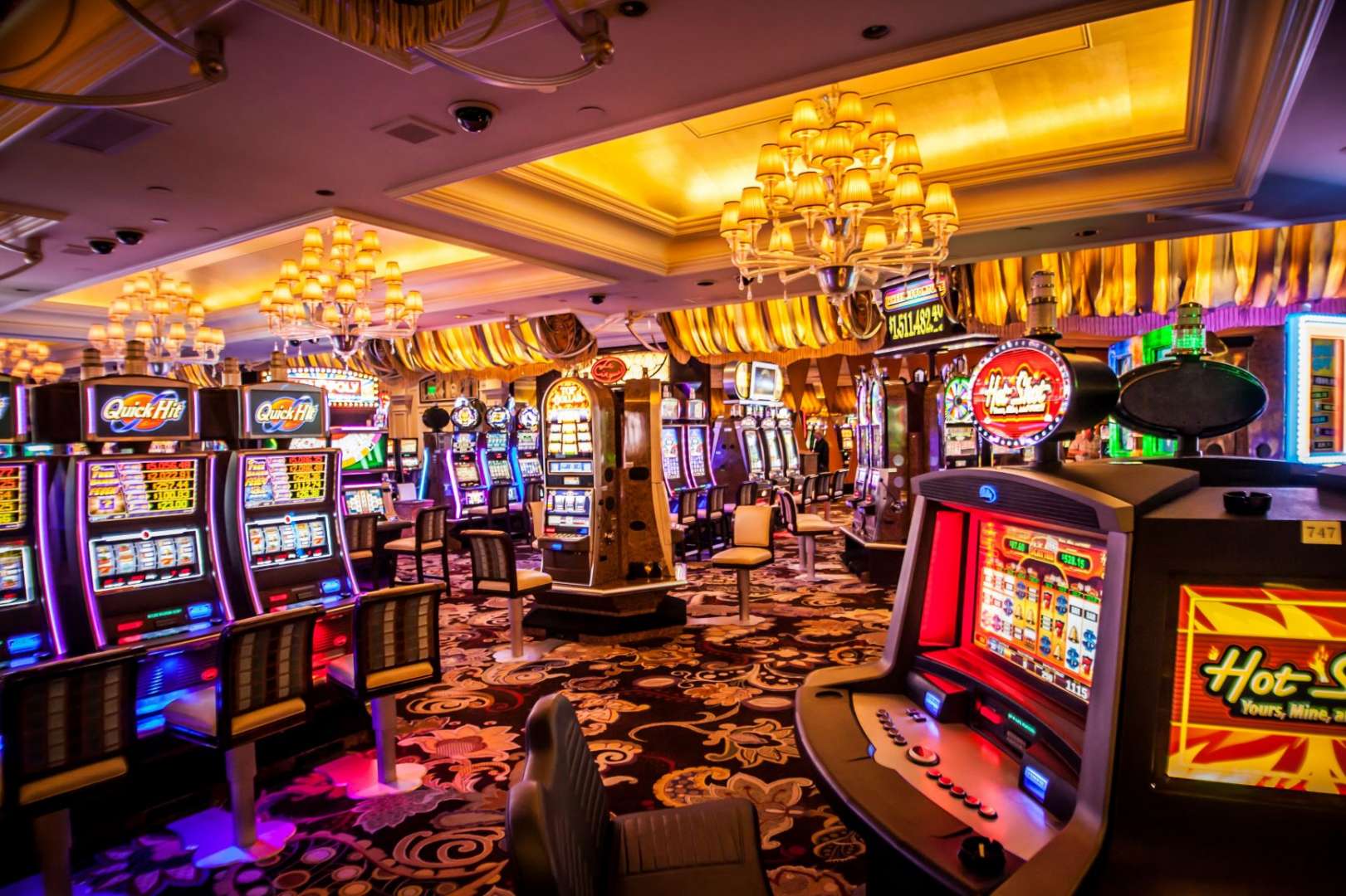 Hojabet VIP Programı