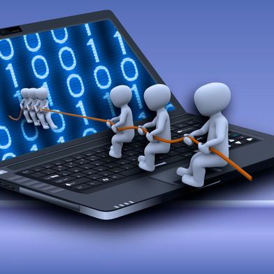 Yüksek Oranlı Bahis Stratejileri ve İpuçları