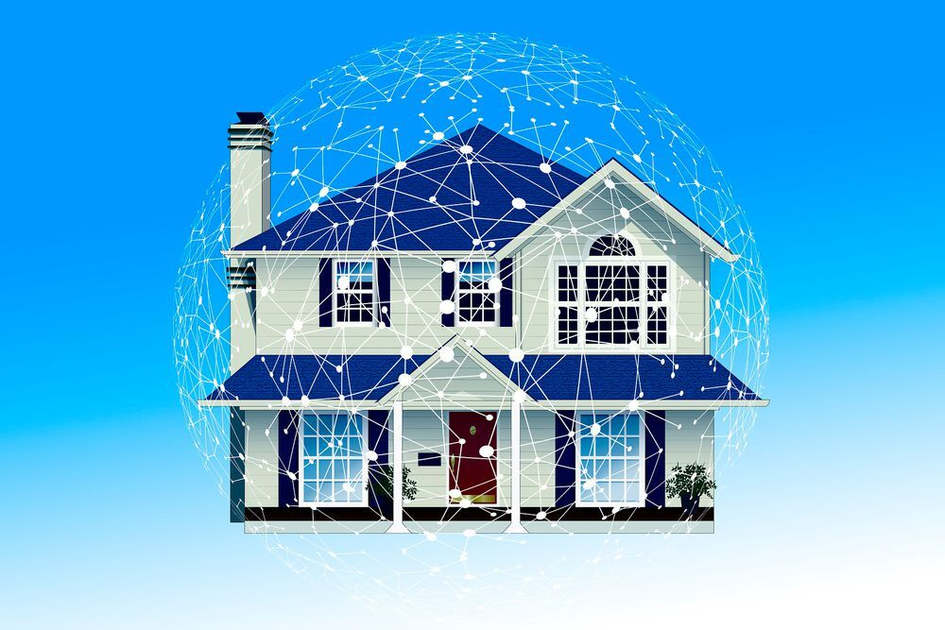 Hızlı Çekilişler ve Para Akışı Optimizasyonu