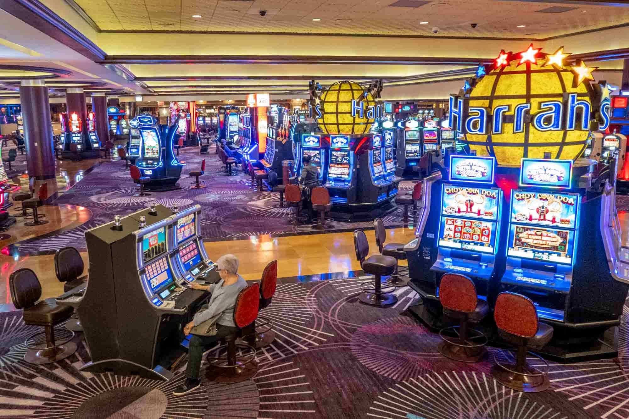 Mega Fortune Dream: Henüz Daha Çok Kazandıran Oyun