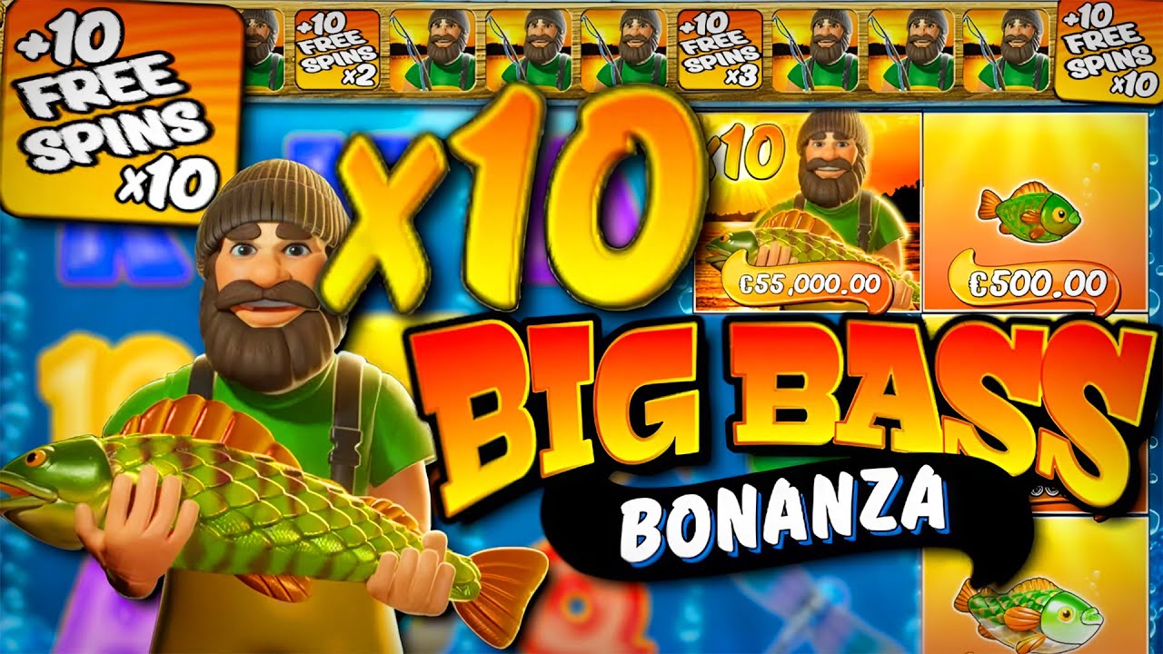 Royal Casino: Hızlı ve Güvenli Para Çekme Keyfi